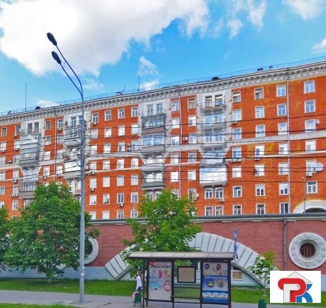 Ул строителей д. Москва, улица строителей, 6к1. москва, ул. строителей, 6к6. ул строителей д6 москва. ул строителей 6 москва.