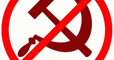 Почему в европе запрещены