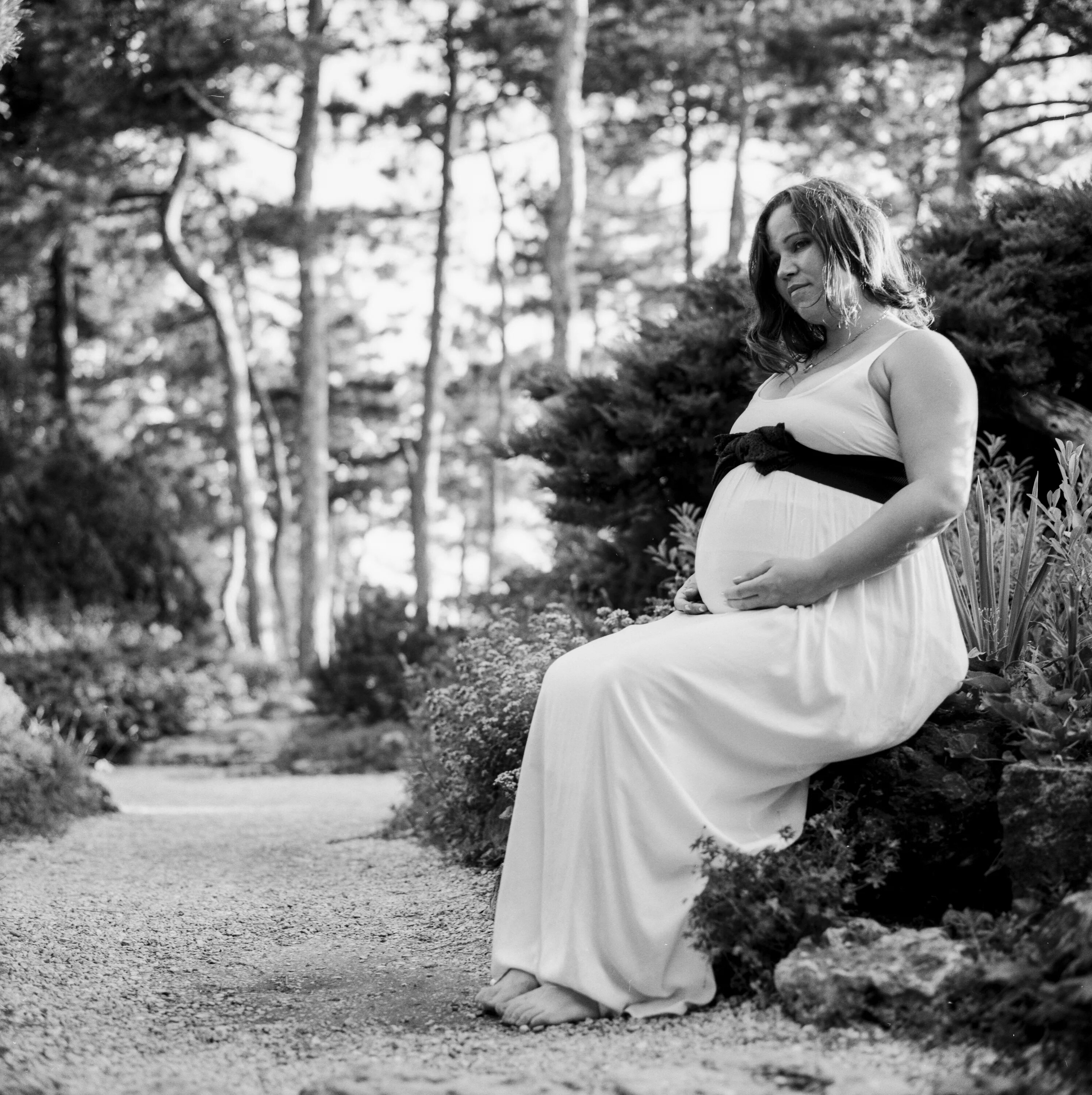 Беременных женщин 60. Беременные женщины фотосессии. Фотосессия беременной женщины.