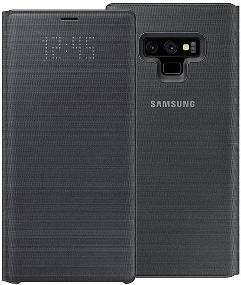 Чехол-книжка samsung galaxy note 4 ef-cn910bcegru. Чехол clear view standing cover note 8. Samsung led view cover for galaxy note9 чехол. Samsung galaxy note 10 lite black (ef-en770pbegru). Чехол книжка на самсунг s10 lite.