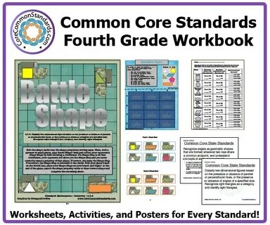 Activities for 4 grade