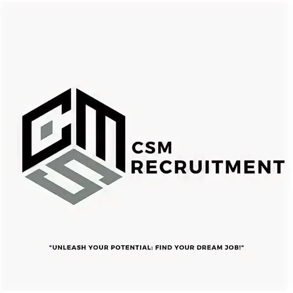 Дарюс режиссер. Центр семейной медицины екатеринбург. Recruiting kpis. Лабораторные испытания. Csm recruitment limited.