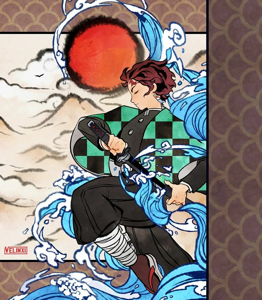 Semidraws fanbox. Semidraws nezuko. semidraws kimetsu no yaiba. semidraws demon slayer. semidraws арты.