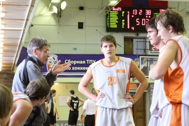 Сфо 2011. Спортшкола саянск. Универсальный бой. Сфо по греко римской борьбе. Сфо 2011.