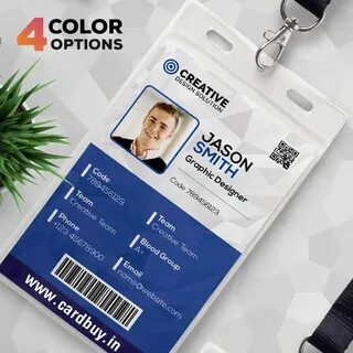 Id customs