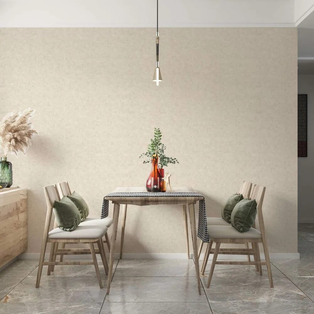 Обои grandeco life в интерьере Обои Grandeco Melania A38503, цены, фото Интернет-магазин