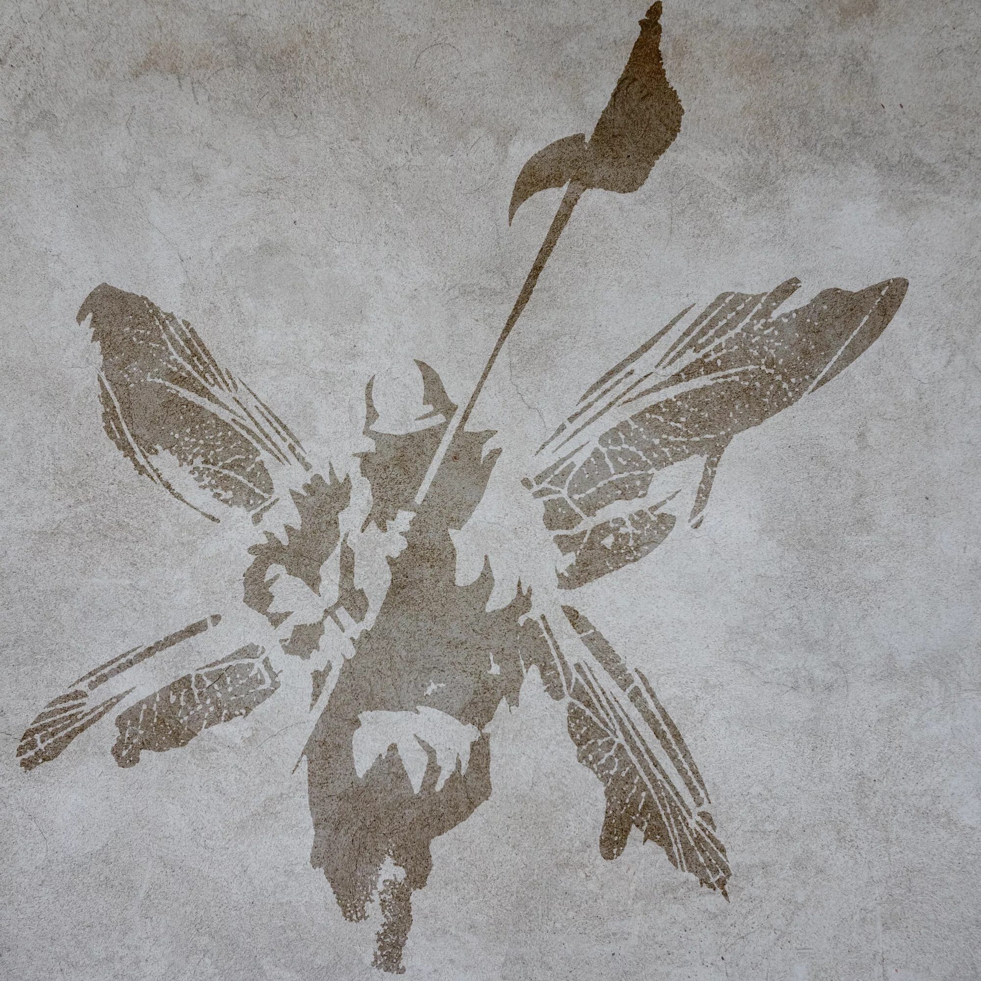 Hybrid theory. Линкин парк hybrid theory. обложка линкин парк hybrid theory. linkin park hybrid theory 2000. linkin park hybrid theory обложка.