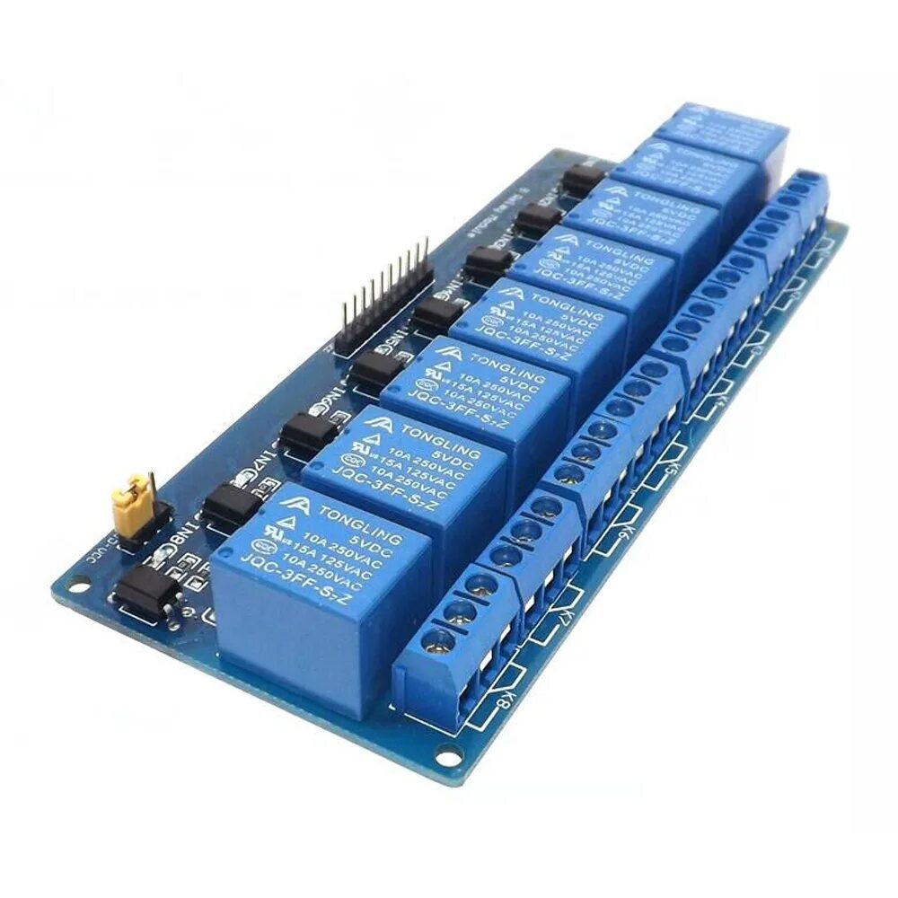 Module