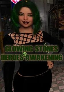 Awakening последняя версия