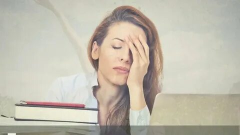 Легкая умственная работа