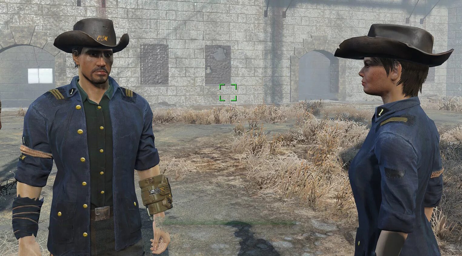 Минитмены fallout 4. Фоллаут 4 моды минитмены. Фоллаут 4 моды минитмены. Фоллаут 4 генерал минитменов. Fallout 4 мы минитмены.