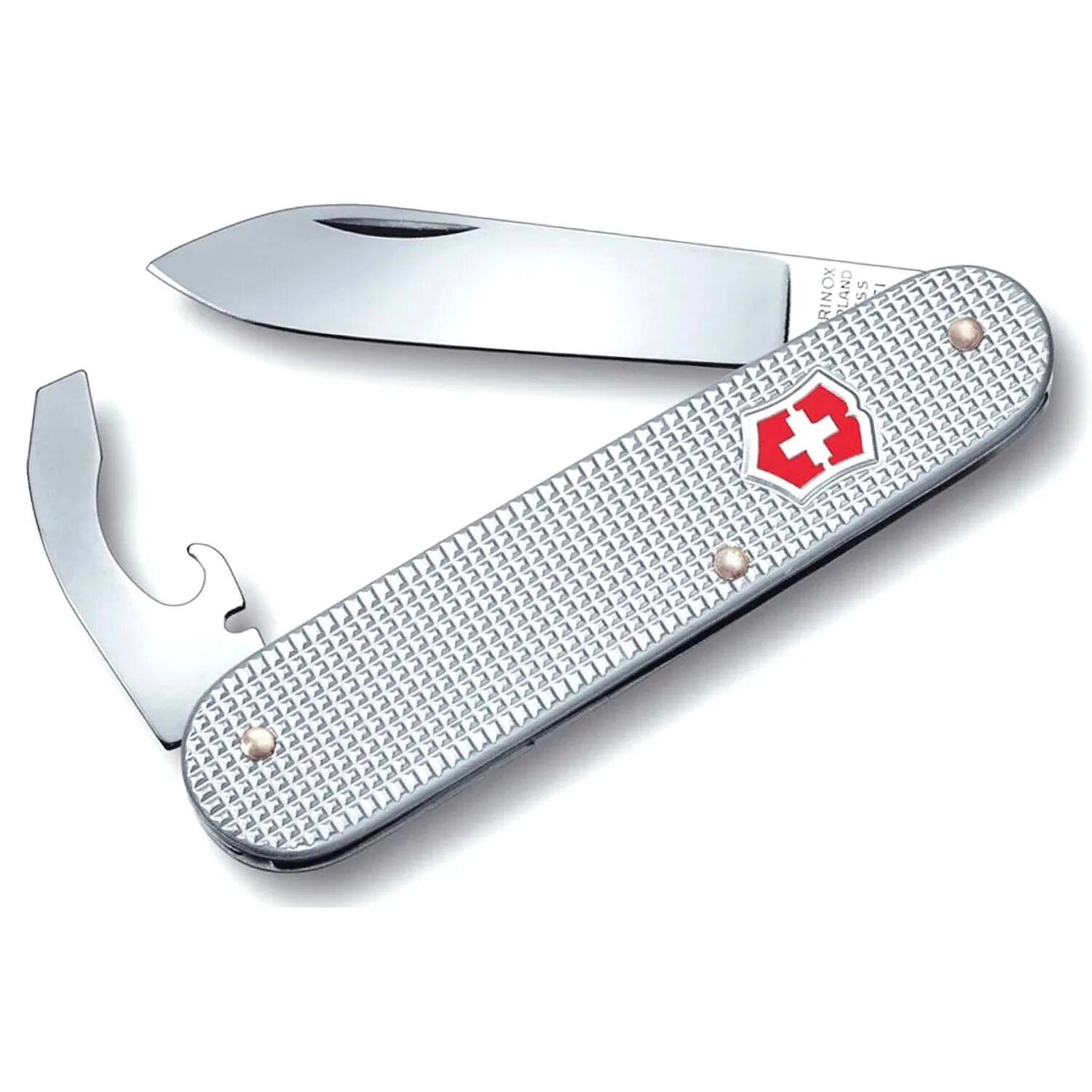 Victorinox Pioneer Alox. Victorinox 0.8060.26. Нож Victorinox Alox Bantam. Нож Victorinox Pioneer Alox. Купить карманный нож