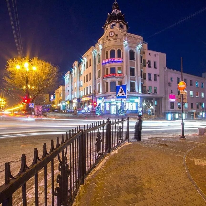 Организации г хабаровска. Хабаровск. Г Хабаровск Хабаровский край. Столица Хабаровск. Хабаровск города Дальневосточного федерального округа.