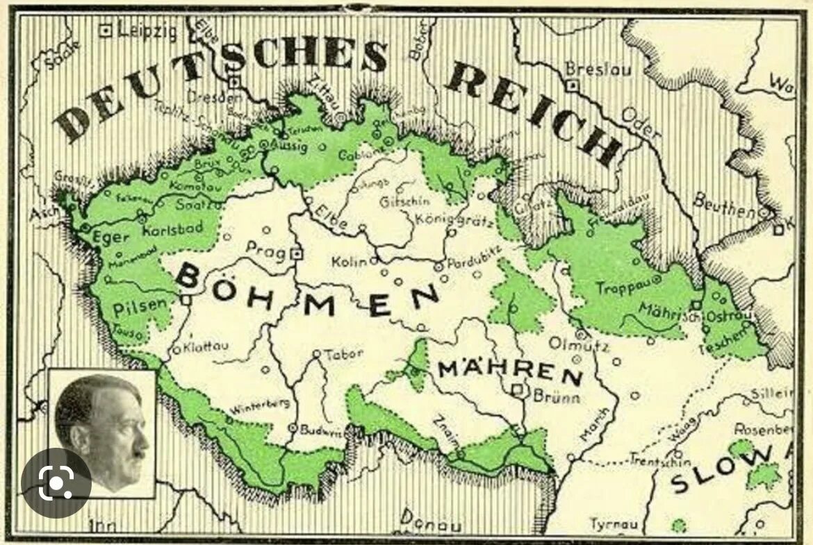 Протекторат Богемии и Моравии 1939-1945. Богемия и Моравия протекторат Германии. Протекторат Чехии и Моравии. Судетская область.