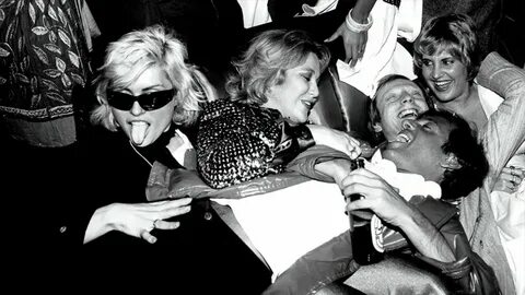Studio 54