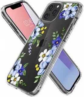 Case midnight