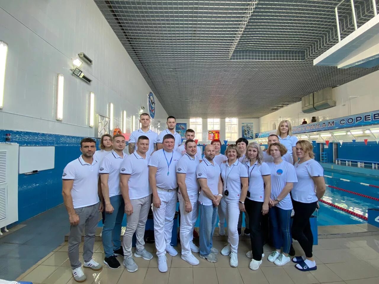 краеведческий музей новикова даурского благовещенск. благовещенск ремонт дорог улиц зейская. благовещенский молочный комбинат азбука молока. новости благовещенска амурской области. ао «молочный комбинат благовещенский».