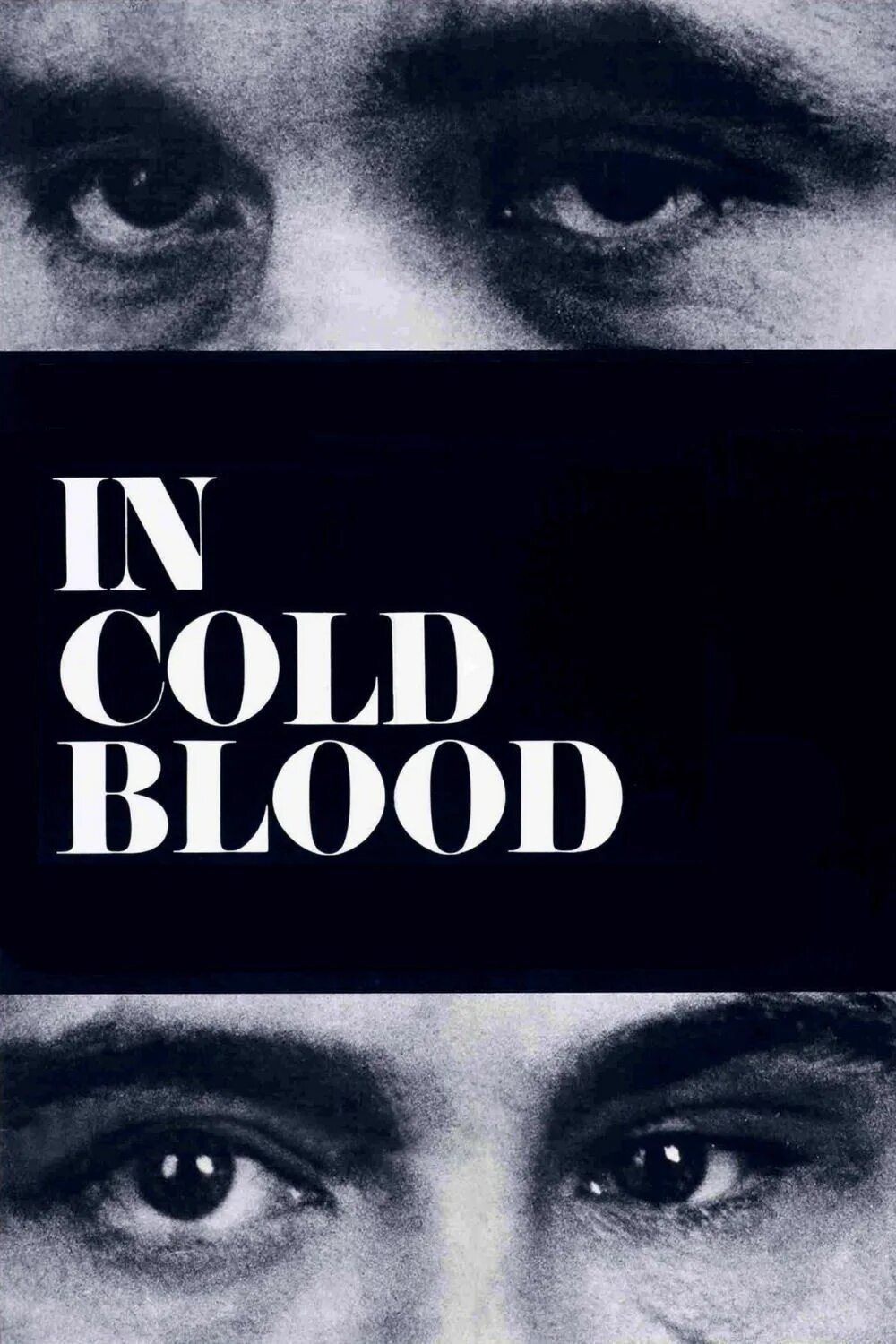 Your cold blood. Capote, truman "in cold blood". Lydia pense & cold blood - let me be the one. Your cold blood. Cold blood book.