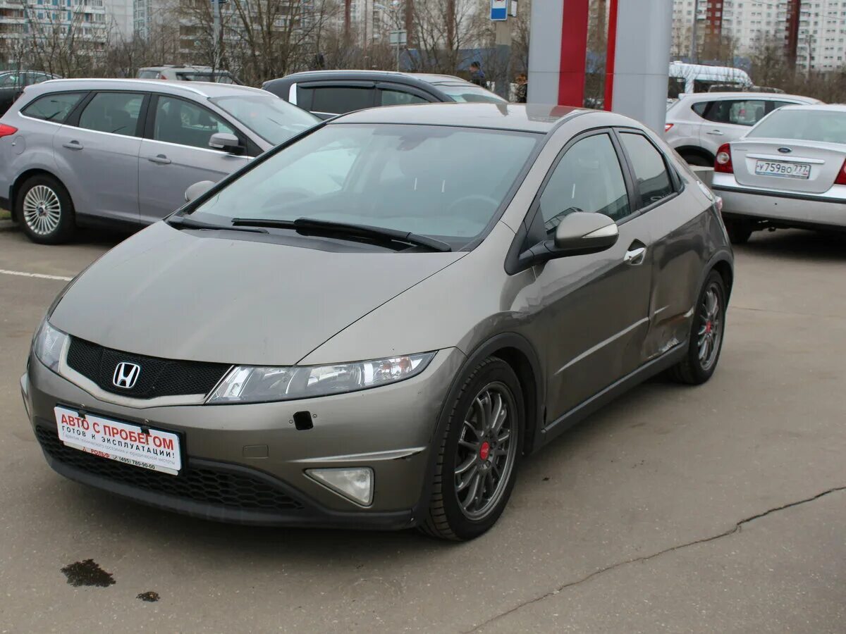 Цивик 8 хэтчбек. Honda Civic 2008 1.8. Honda Civic VIII 2008 1.8. Цивик хэтчбек 2008. Honda Civic VIII, 1.8, 05-Н.В..