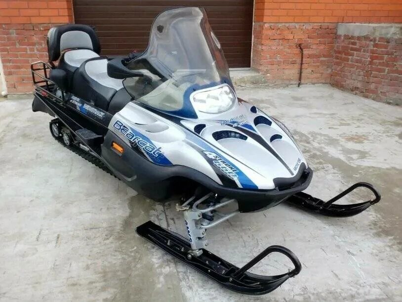 Импортные снегоходы. Арктик кэт б у. Снегоход arctic cat 660. Ходовая арктик кэт 660. Arctic cat bearcat 660.