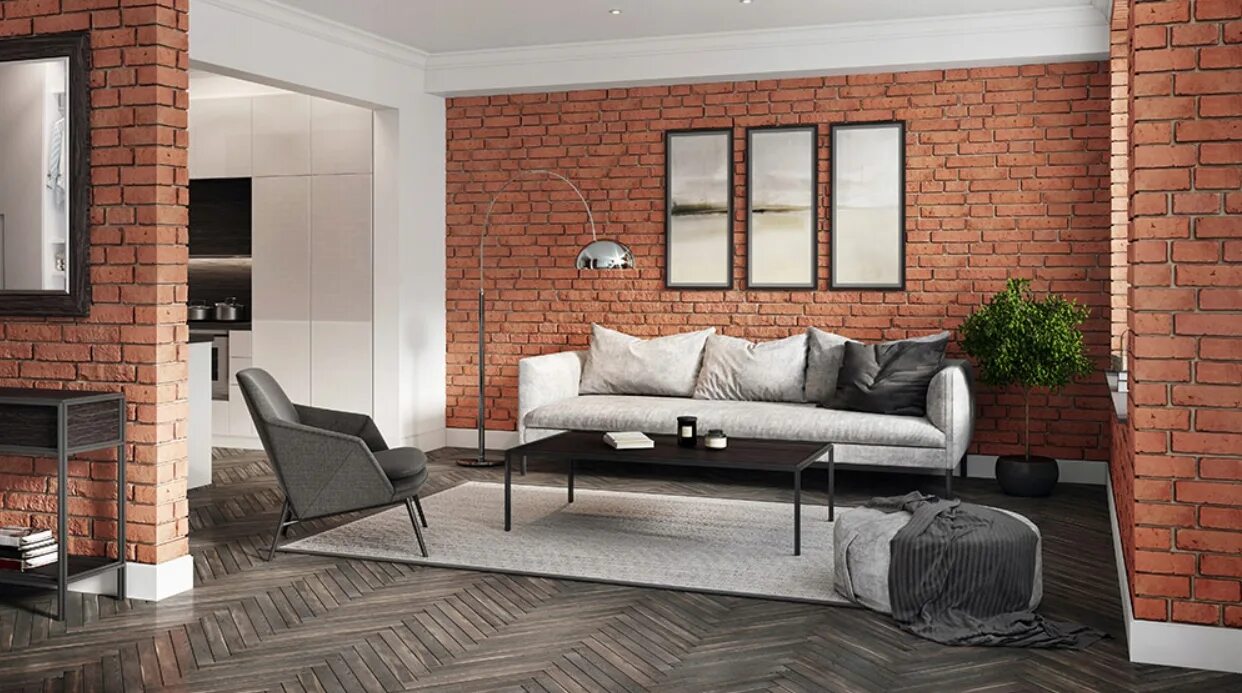 Стены клинкер. Керамогранит estima urban bricks. имитация клинкерного кирпича. керамогранит под кирпич. декоративный кирпич модерн.