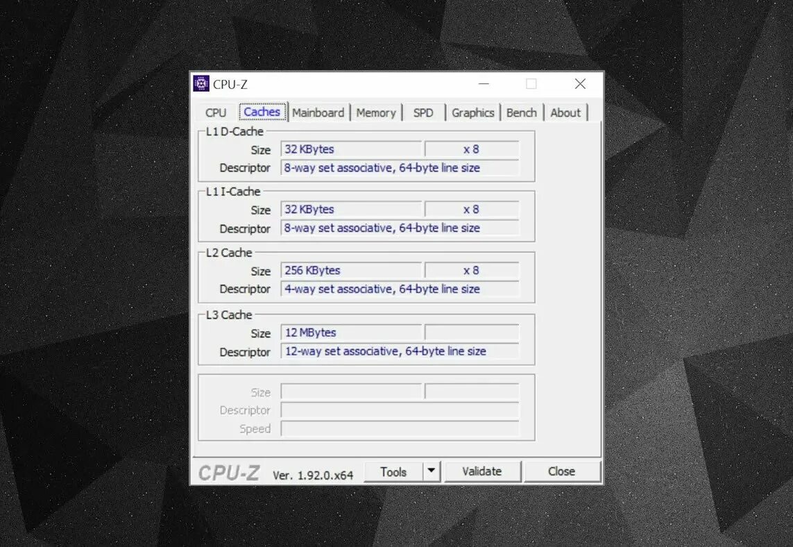 L1 l2 l3 cache. Кэш память l1 l2 l3 оперативная память. Кэш процессора l1 l2 l3. Кэш-память третьего уровня (l3. L2 кэш процессора.