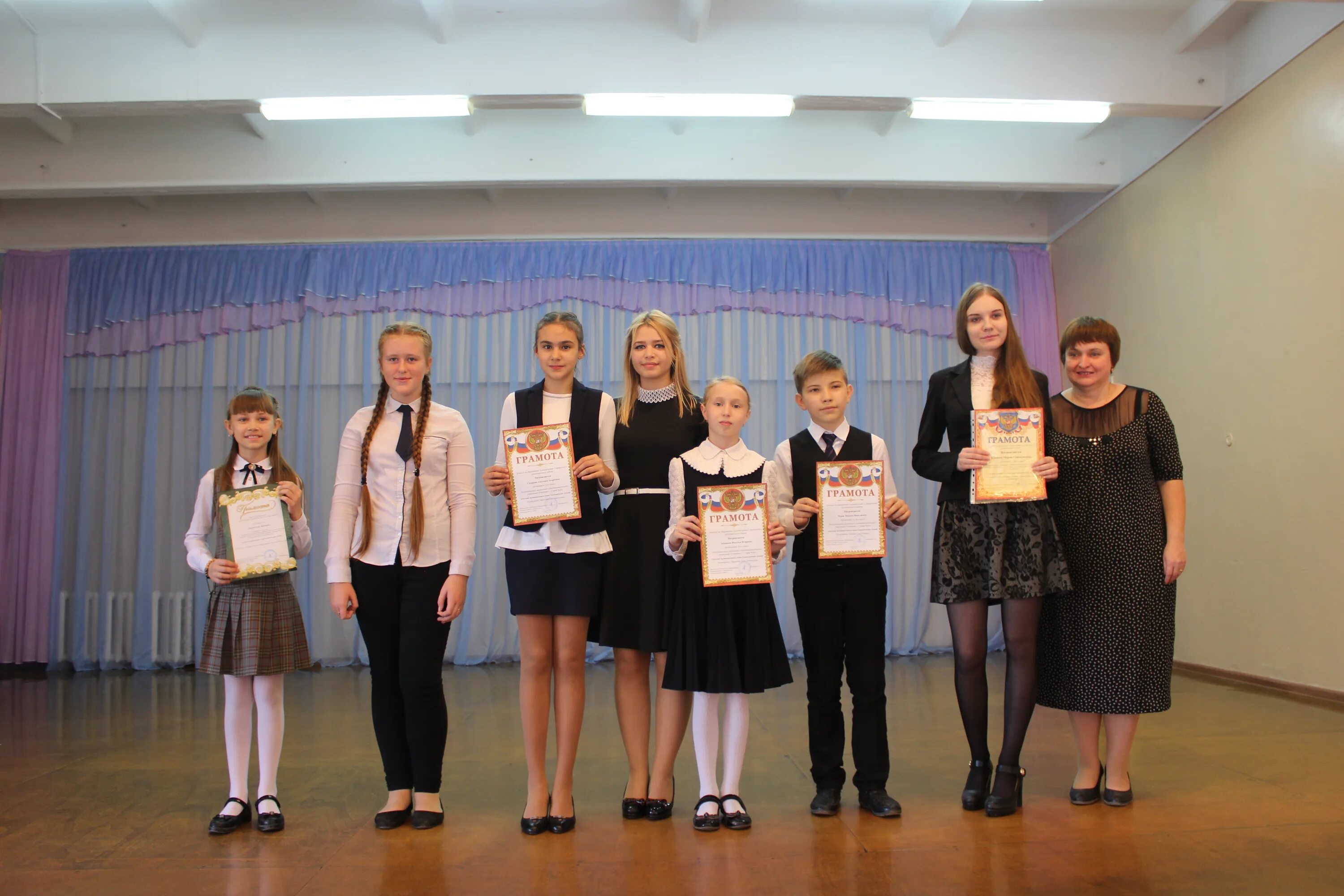 Дмш имени прокофьева. Музакальнаящклла10 уфа. Дмш им лядова. Музыкальная школа номер 10. Школа имени стомпелева ярославль.