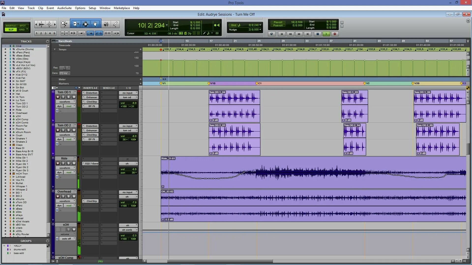 Avid - Pro Tools 9. Avid Pro Tools программа. Avid Pro Tools Интерфейс. Avid Pro Tools 10 yd.