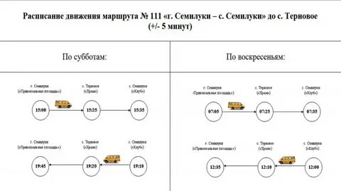 160 маршрут расписание