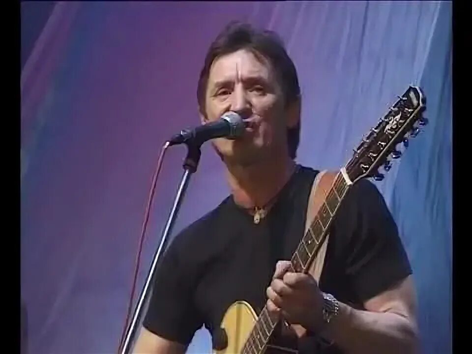 Концерт синяя птица дроздовым. Виа синяя птица самара 2002. Виа синяя птица сергея дроздова клён концерт где?. Концерт синяя птица дроздовым. Группа синяя птица и дроздов.