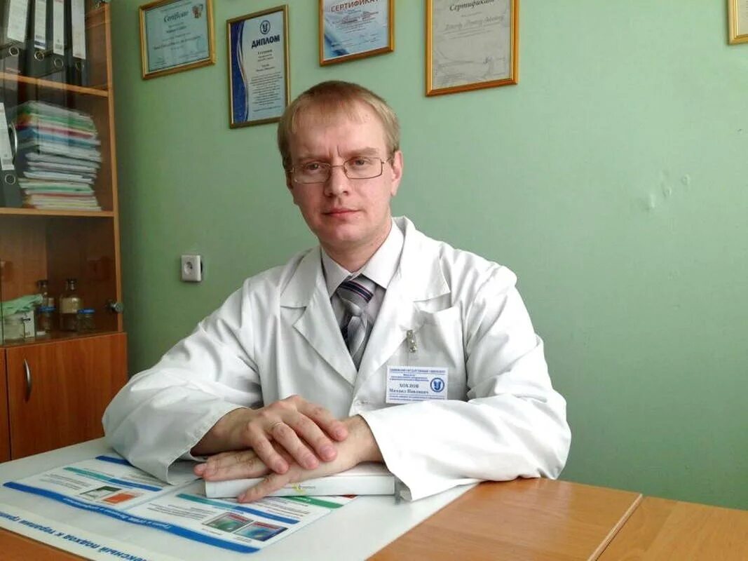 Ульяновский врач. Ульяновский врач. Нейрохирург ульяновск. Доктор сосудов. Ульяновский врач.