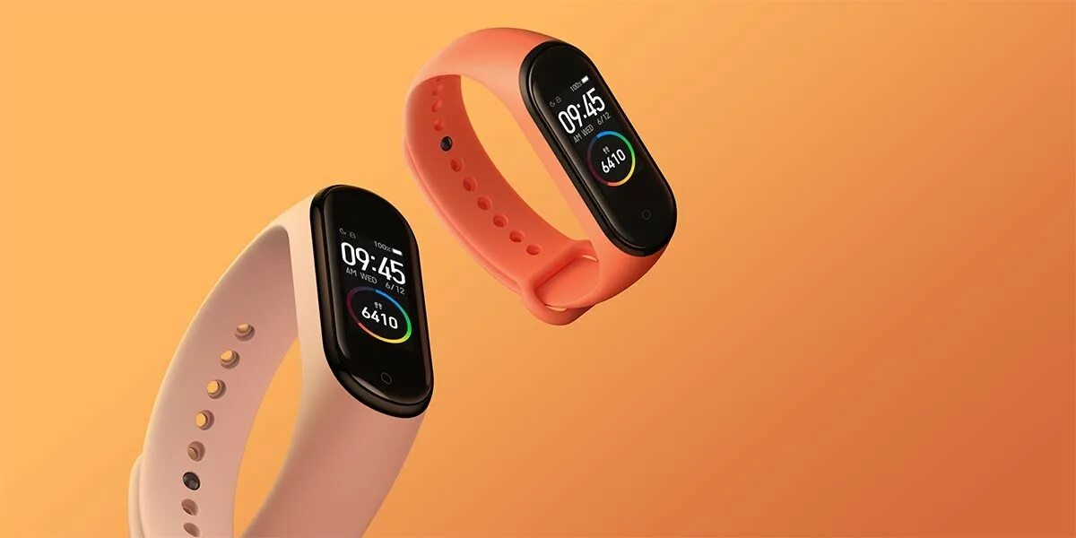 Xiaomi band 9. Xiaomi mi smart band 4 nfc. фитнес-браслет xiaomi mi band 6. браслет ксяоми band 6. mi smart band 6 nfc.