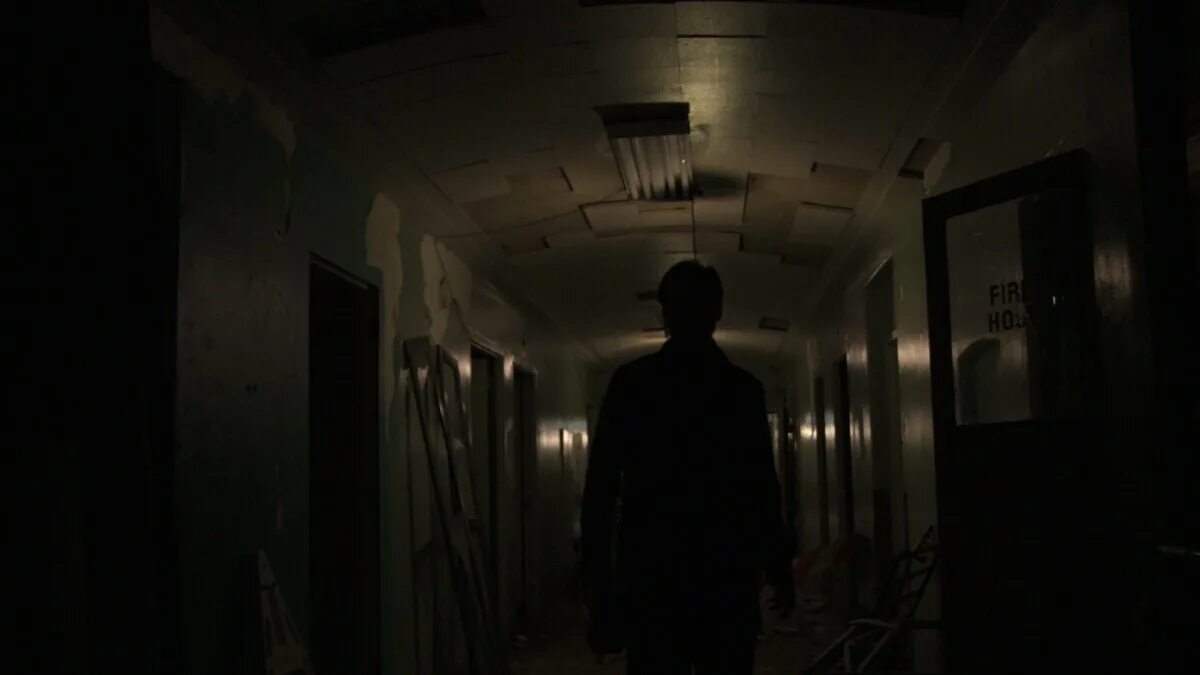 проклятый камень фильм 2012 кадры из фильма. проклятый камень. проклятый камень фильм 2012 кадры из фильма. проклятый камень фильм 2012 актёры. проклятый камень (2012)проклятый камень (2012).