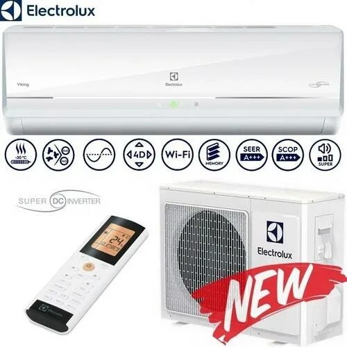 Электролюкс викинг. Electrolux Viking EACS/I - 09 HVI/n3. Electrolux Viking 2.0. EACS/I-18hvi/n3 чертеж. Electrolux Viking 2.0 коробки.