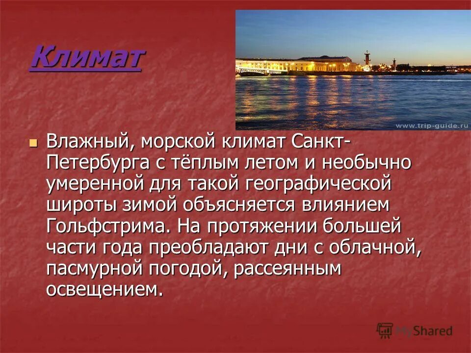 Гермес климат санкт петербург