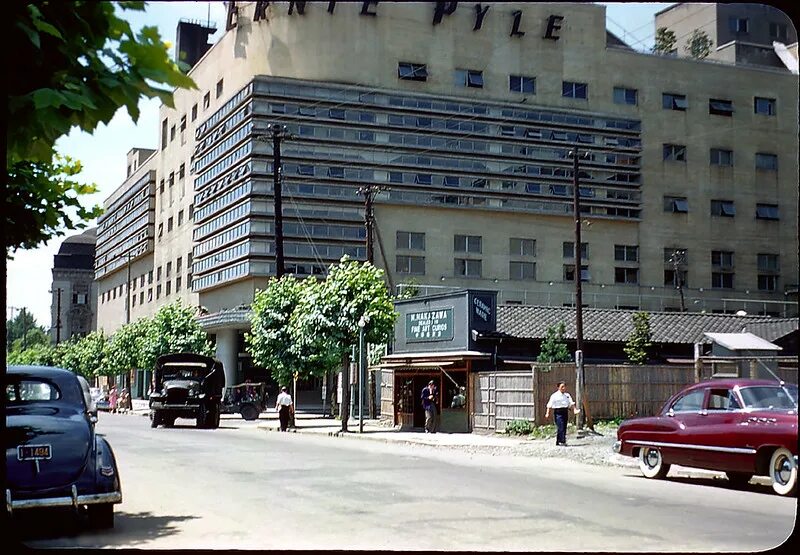 Токио 1950. Токио 1950 год фото. Токио 1950 год. Токио тюо 1970. Фотографии токио 1950.