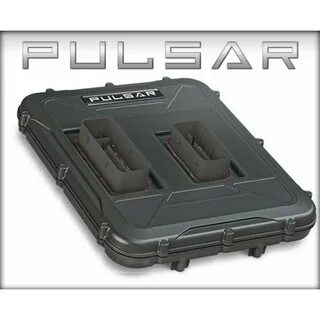 Pulsar v3