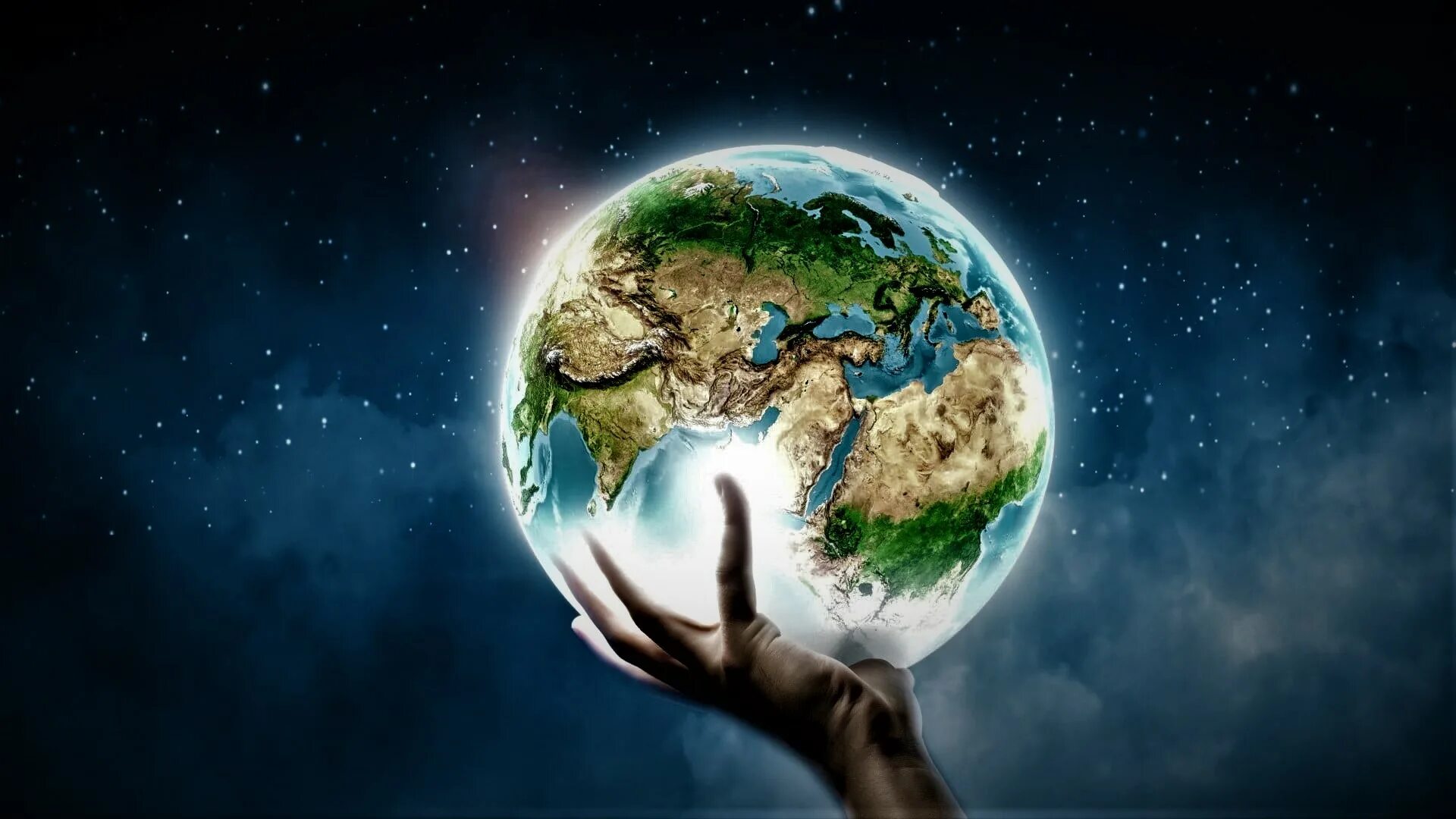 День спасение земли 2022. День земли. День земли картинки. Всемирный день земли фото. Берегите планету земля.
