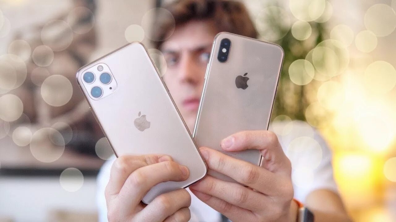айфон x xs 11 11 pro сравнение. Iphone xs pro max. Iphone xs vs 11 pro. Xs и 11 pro. Iphone xs vs iphone 11 pro.