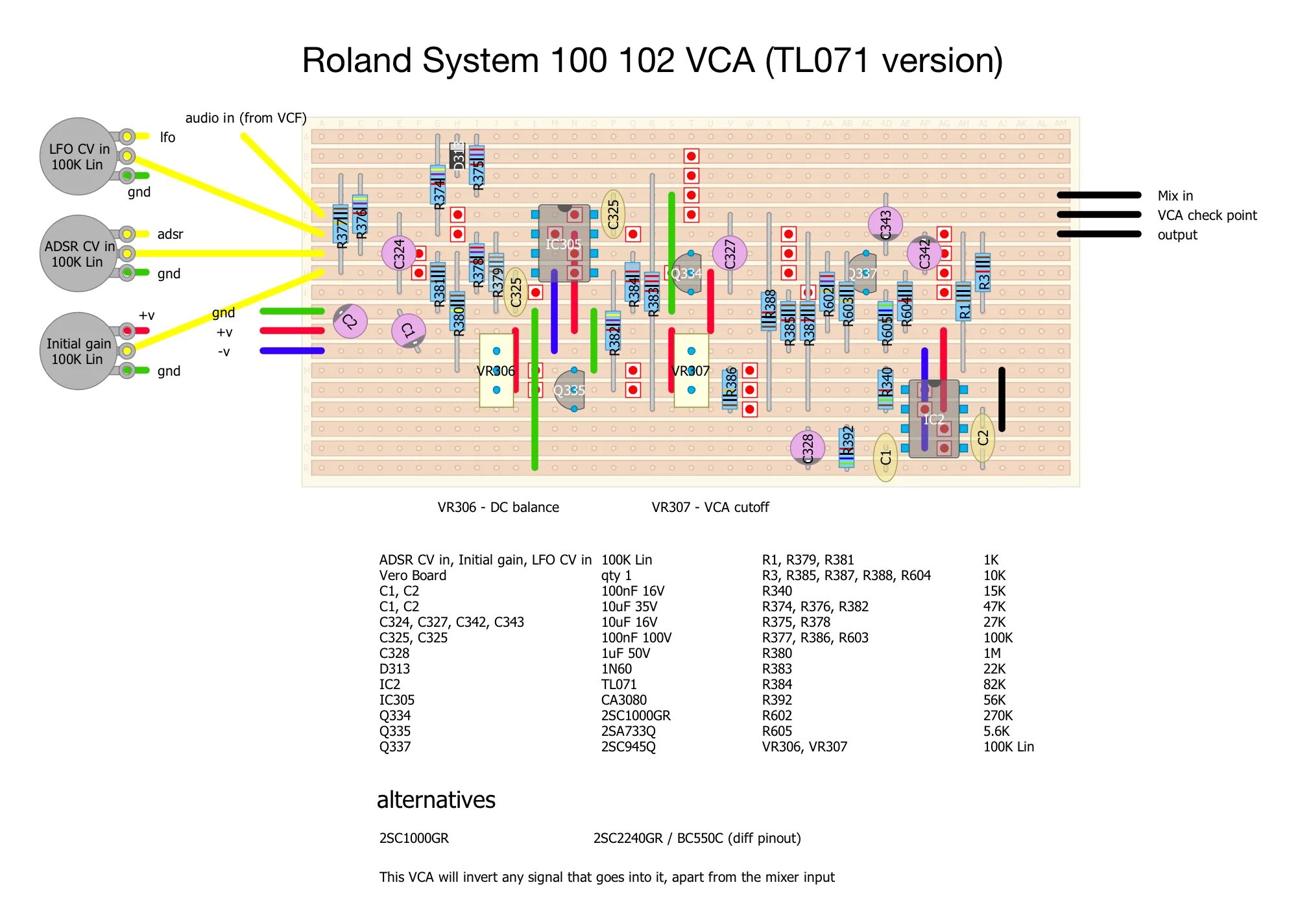 Roland jc120 PCB. Roland JC-120 схема. Roland JC-22 схема. Roland JC PCB.