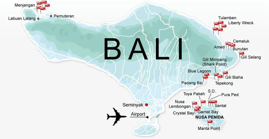 Остров Бали на карте. Индонезия Бали на карте. Расположение острова Бали на карте. Местонахождение острова Бали. Правила бали