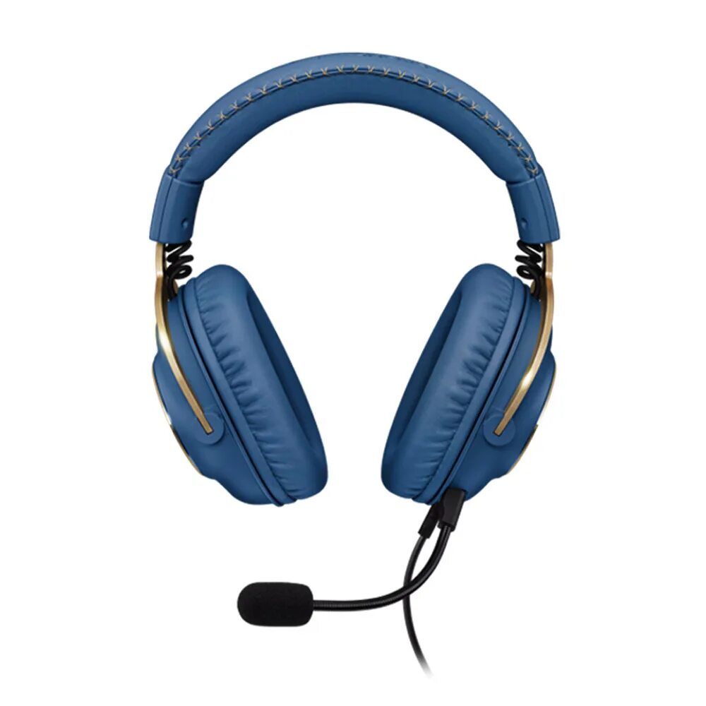 Наушники Logitech g Pro x League of Legends Edition. Logitech g320 наушники. Logitech g Pro x Headset. Logitech g Pro x 2 наушники. Pro x headset