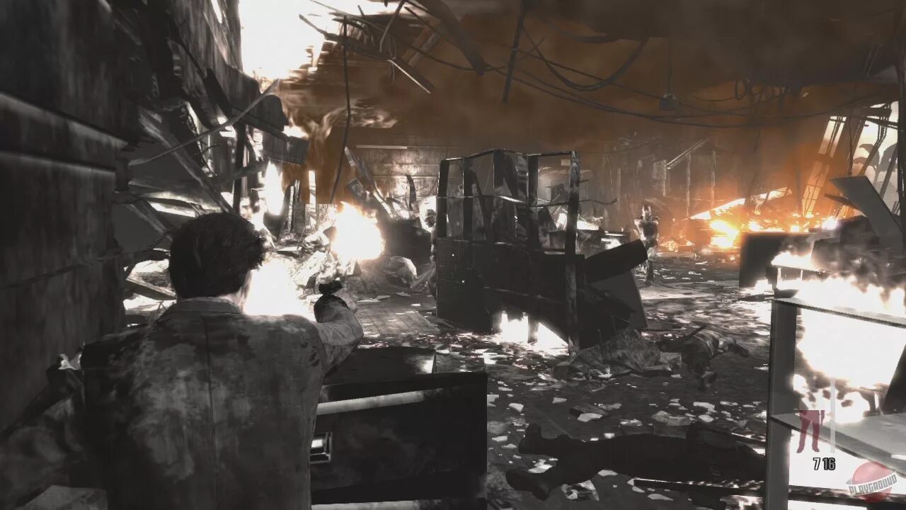 Список игр 2012. Список игр 2012. Топ игр 2012. Syndicate (2012) pc. Сюжетные игры на пк.