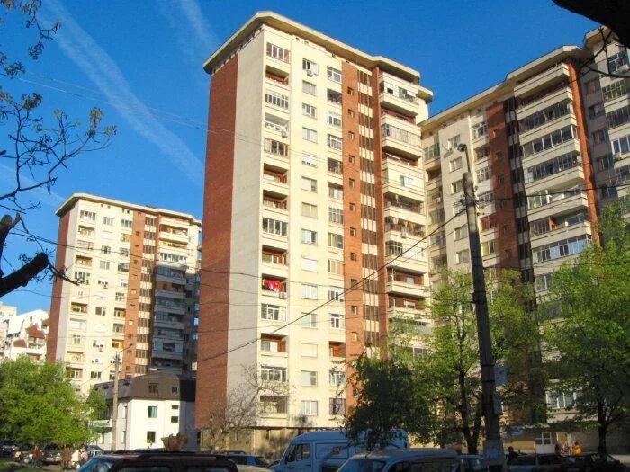 Стара-Загора 52 Самара. Стара Загора 84 а. Стара Загора 84 а дом. Стара-Загора 25 Самара. Купить квартиру на стара загоре