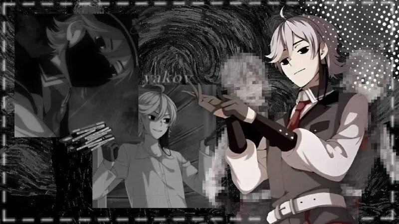 Палка в руке. Песня меня ударяют железным прутом. Ударный музыкальный инструмент в виде металлического прута. Ударный музыкальный инструмент в виде металлического треугольника. Otto dix михаэль драу 2021.