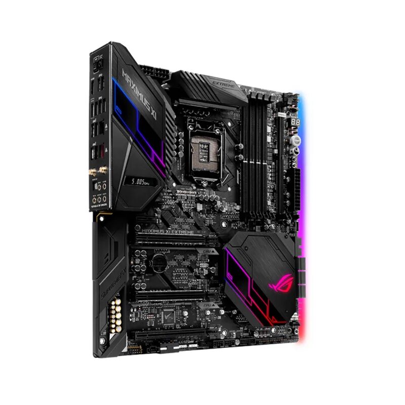 Asus rog maximus xi. ASUS z390 Maximus XI. ASUS z390 Maximus extreme. ASUS ROG Maximus XI extreme.