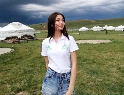 BDSM және атақты адамдар