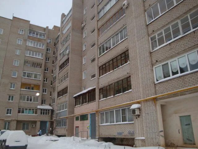 Саратов ул челюскинцев. 71. Пугачева 3 рязань. Пугачева 77 дом. Рязань, ул.