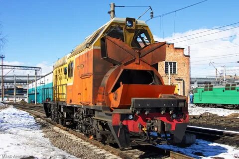 Кб псс