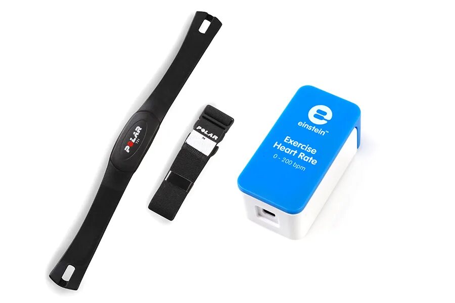 Датчик сердечных сокращений. Кардиодатчик сигма нагрудный. Ремешок sigma pc 15. Датчик сердечных сокращений. Polar оптический датчик.